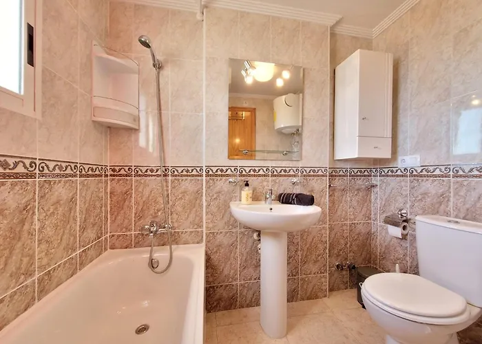 Mar Y Mana Torrevieja