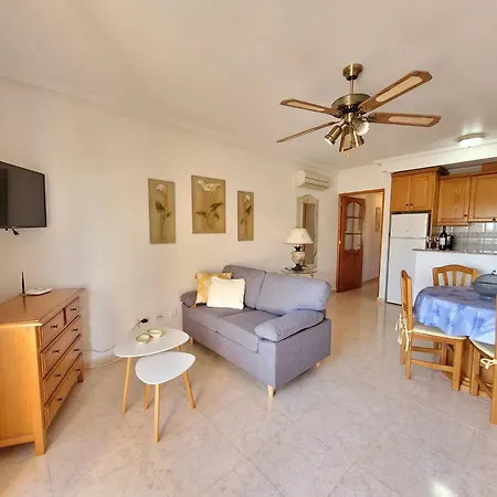 Mar Y Mana Casa de Férias