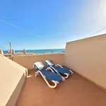 Prázdninový dům Mar Y Mana Torrevieja