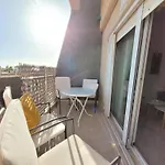 Mar Y Mana Prázdninový dům Torrevieja